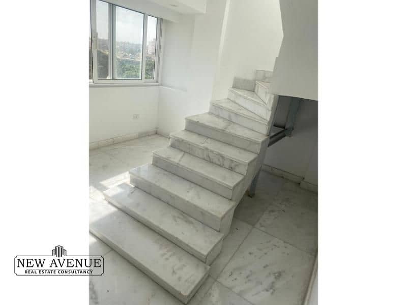 6 WhatsApp Image 2025-06-05 at 12.56. 24 PM. jpg