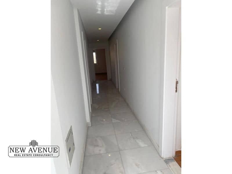 7 WhatsApp Image 2025-06-05 at 12.56. 25 PM (1). jpg