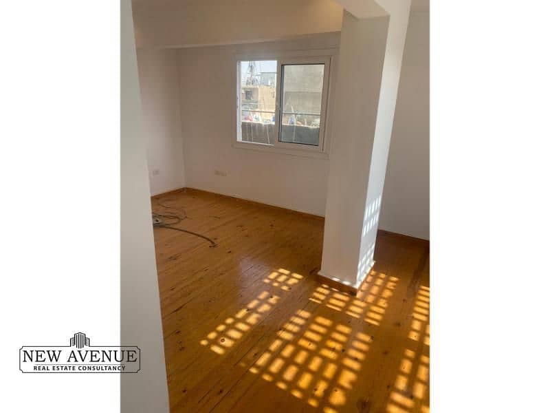 8 WhatsApp Image 2025-06-05 at 12.56. 25 PM. jpg