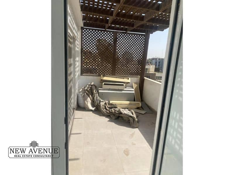 9 WhatsApp Image 2025-06-05 at 12.56. 26 PM. jpg