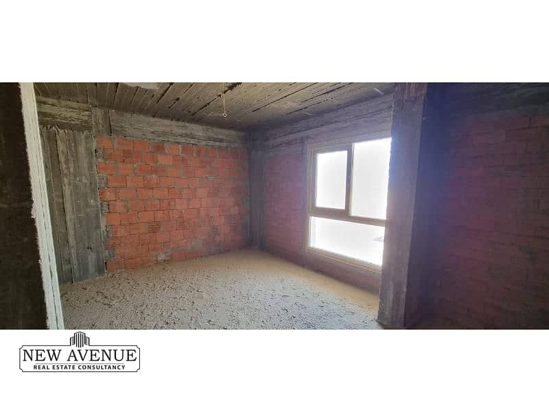 6 WhatsApp Image 2025-06-04 at 5.15. 37 PM (2). jpg