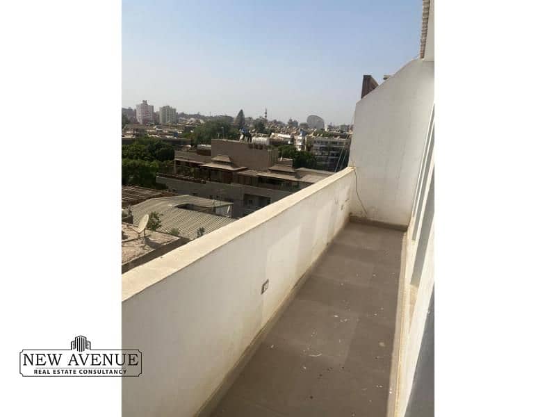 10 WhatsApp Image 2025-06-05 at 12.56. 27 PM. jpg