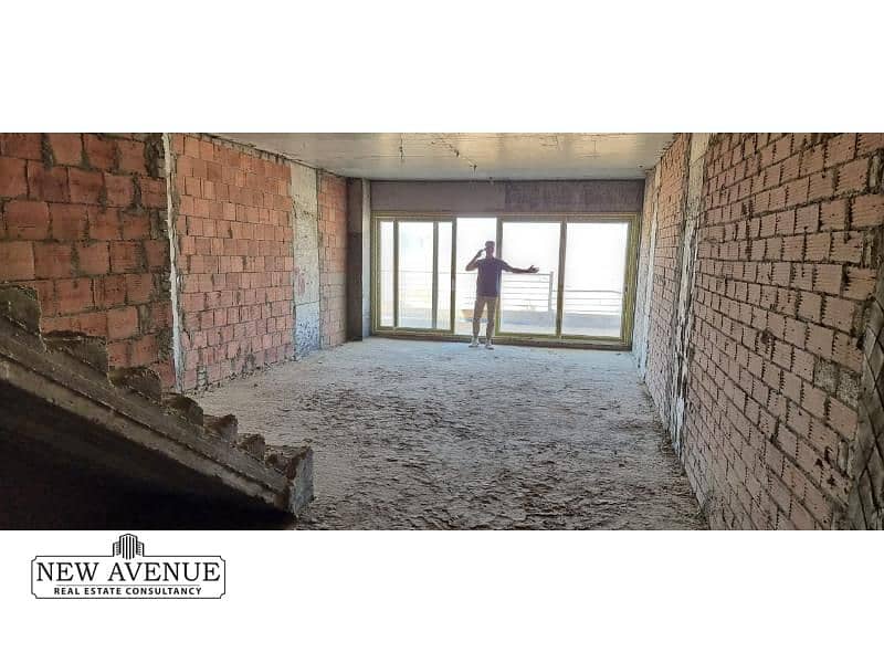 7 WhatsApp Image 2025-06-04 at 5.15. 38 PM. jpg