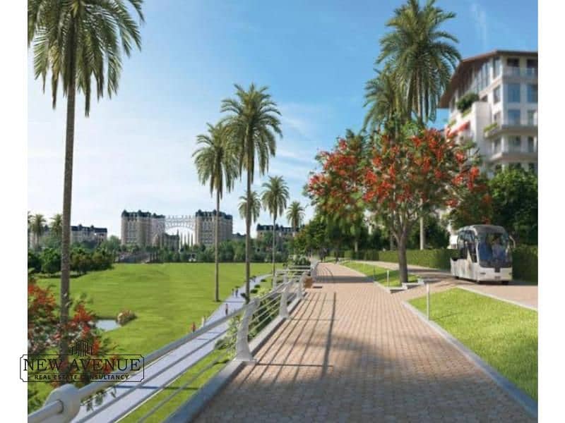 8 WhatsApp Image 2025-06-04 at 5.15. 39 PM (3). jpg