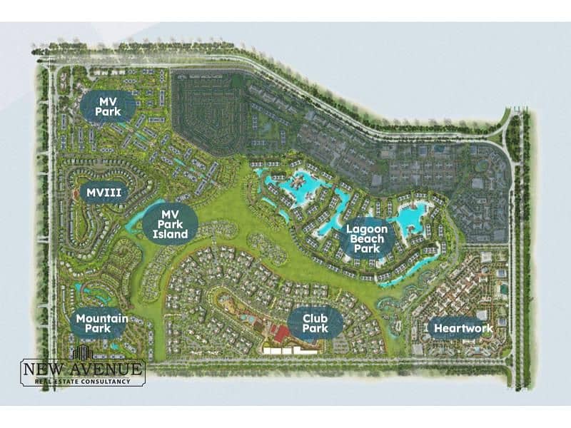 9 WhatsApp Image 2025-06-04 at 5.15. 37 PM. jpg