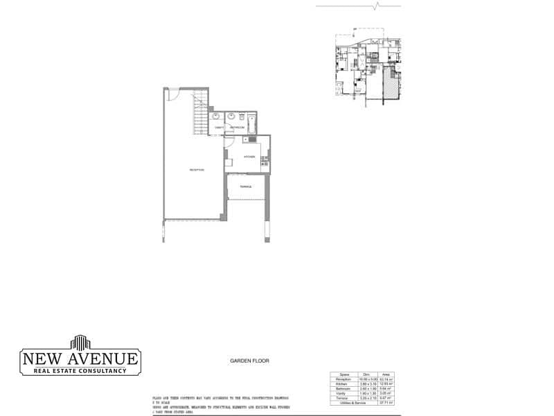 10 WhatsApp Image 2025-06-04 at 5.15. 38 PM (2). jpg