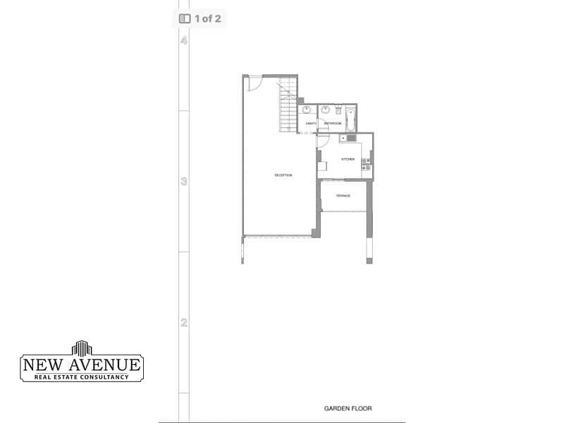 11 WhatsApp Image 2025-06-04 at 5.15. 38 PM (3). jpg