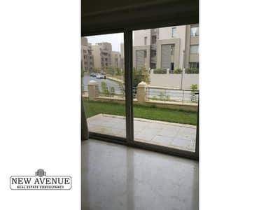 3 Bedroom Duplex for Sale in New Cairo, Cairo - WhatsApp Image 2025-07-17 at 2.22. 39 PM. jpg