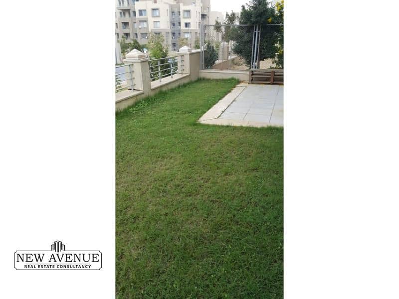 2 WhatsApp Image 2025-07-17 at 2.21. 44 PM. jpg