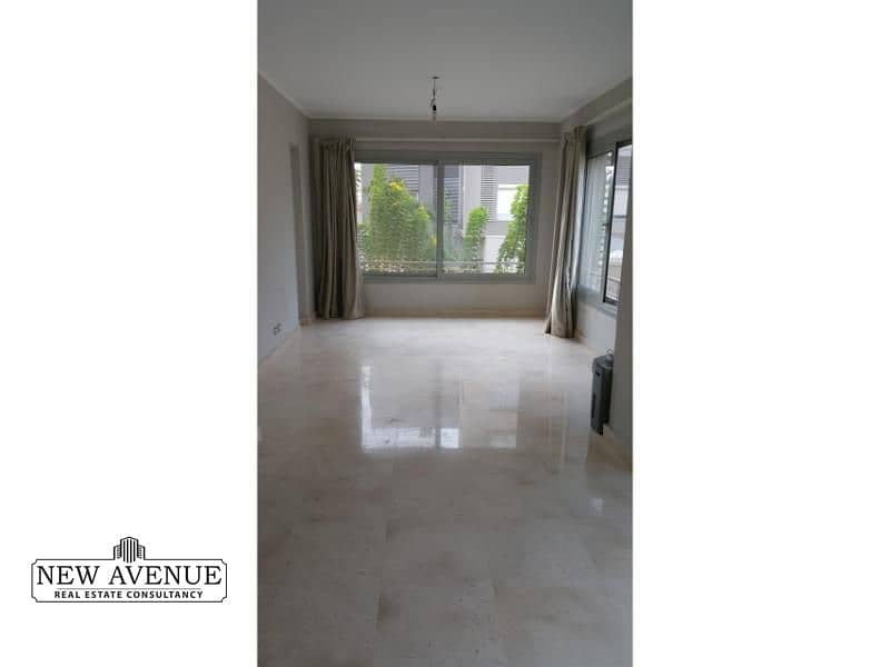 3 WhatsApp Image 2025-07-17 at 2.22. 06 PM. jpg