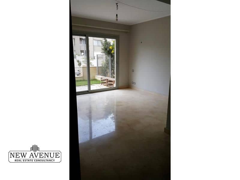 4 WhatsApp Image 2025-07-17 at 2.23. 00 PM. jpg