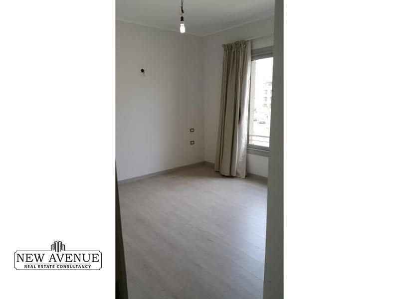 5 WhatsApp Image 2025-07-17 at 2.21. 50 PM. jpg