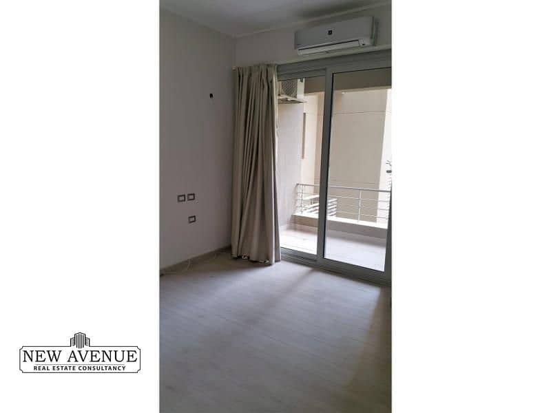 6 WhatsApp Image 2025-07-17 at 2.21. 54 PM. jpg