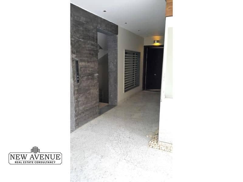 7 WhatsApp Image 2025-07-17 at 2.22. 26 PM. jpg