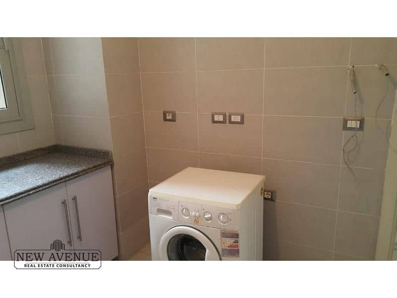 10 WhatsApp Image 2025-07-17 at 2.21. 57 PM. jpg