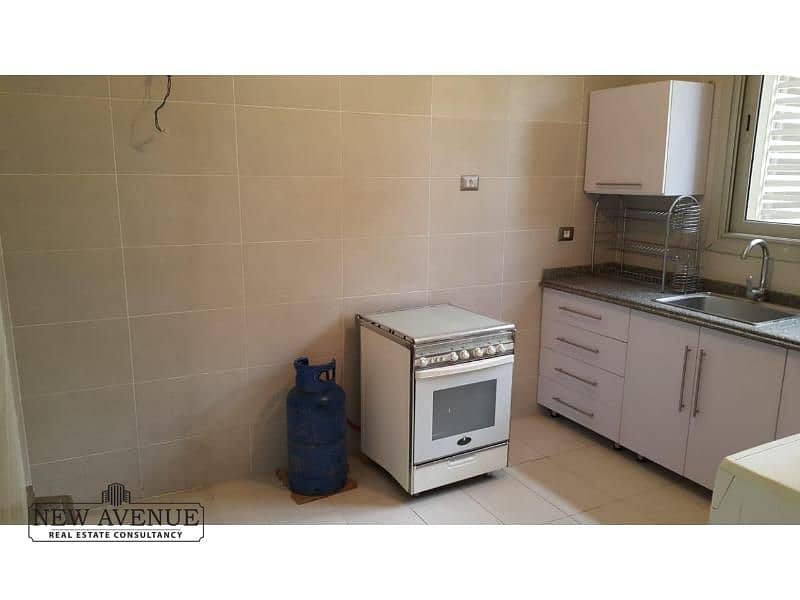 12 WhatsApp Image 2025-07-17 at 2.23. 04 PM. jpg