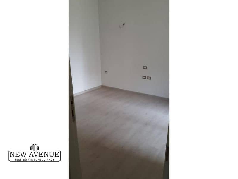 13 WhatsApp Image 2025-07-17 at 2.22. 01 PM. jpg