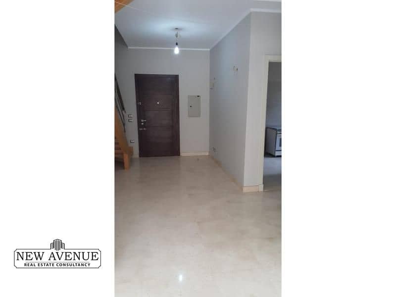 15 WhatsApp Image 2025-07-17 at 2.22. 55 PM. jpg