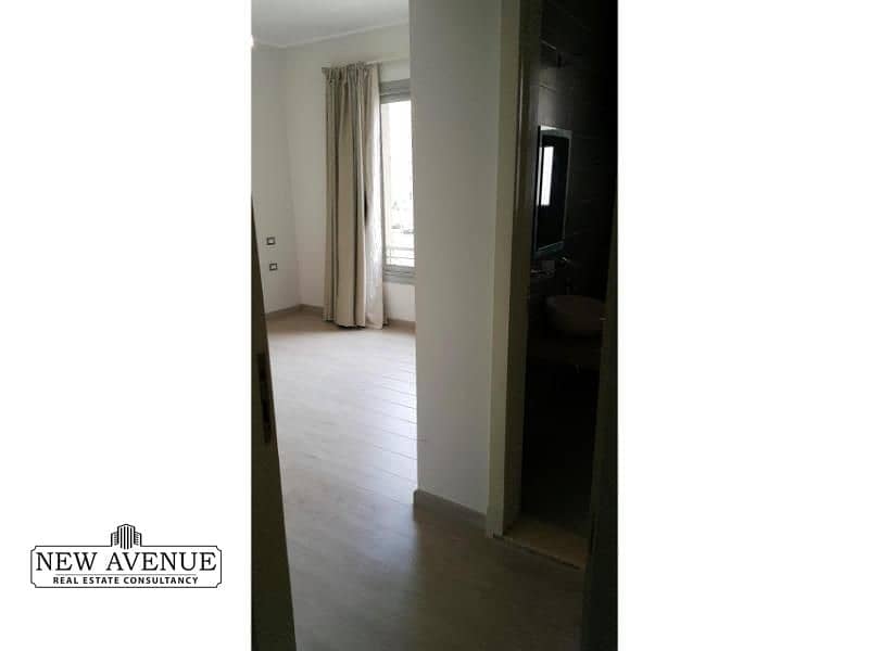 16 WhatsApp Image 2025-07-17 at 2.23. 03 PM. jpg