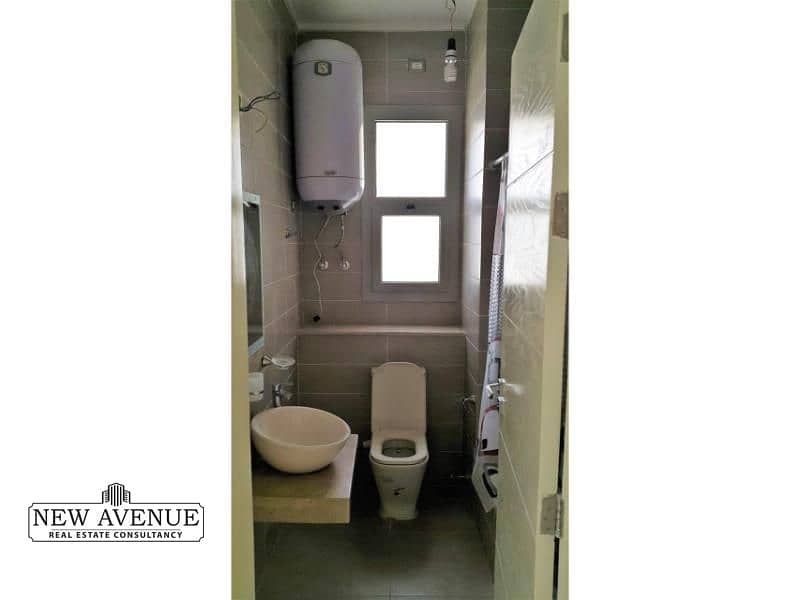 17 WhatsApp Image 2025-07-17 at 2.23. 05 PM (1). jpg