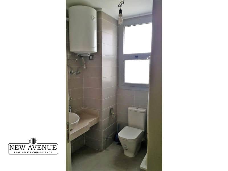 18 WhatsApp Image 2025-07-17 at 2.23. 01 PM. jpg