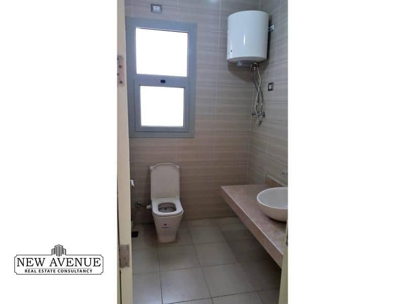 19 WhatsApp Image 2025-07-17 at 2.22. 47 PM. jpg