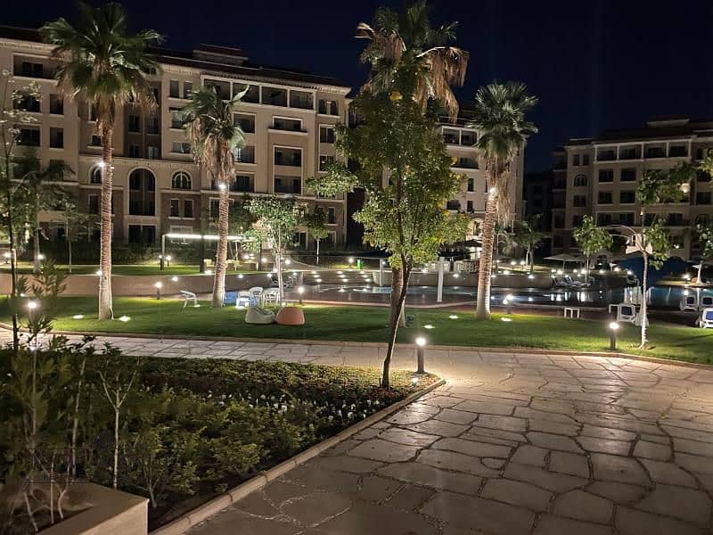 3 WhatsApp Image 2025-10-08 at 3.20. 51 PM. jpg