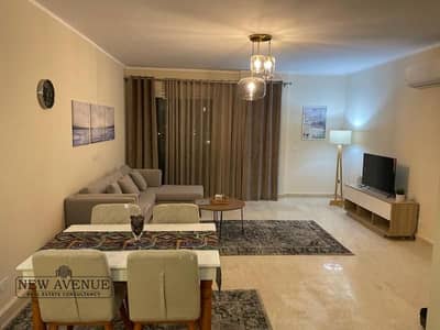 Studio for Sale in New Cairo, Cairo - WhatsApp Image 2025-10-08 at 3.20. 55 PM. jpg Studio for Sale in New Cairo, Cairo - WhatsApp Image 2025-10-08 at 3.20. 55 PM. jpg