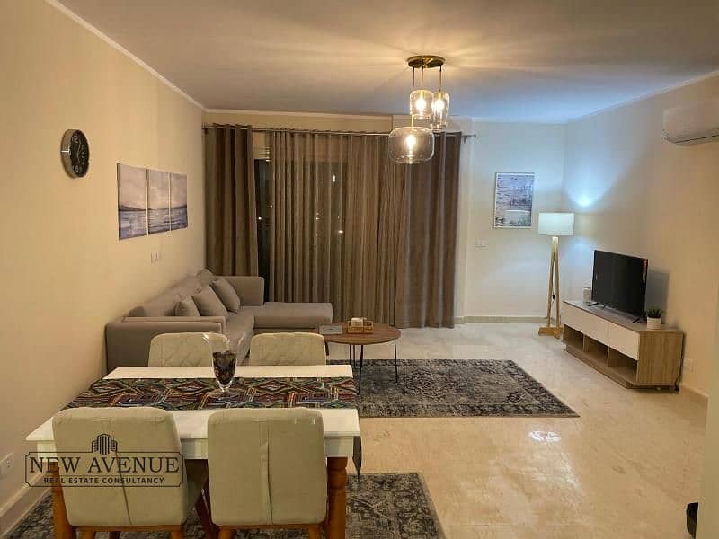 WhatsApp Image 2025-10-08 at 3.20. 55 PM. jpg WhatsApp Image 2025-10-08 at 3.20. 55 PM. jpg