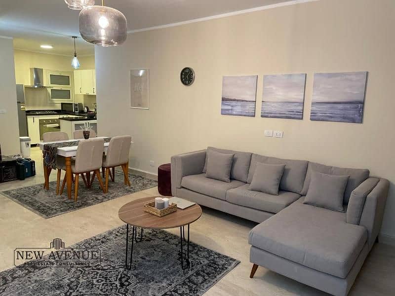 4 WhatsApp Image 2025-10-08 at 3.20. 57 PM. jpg