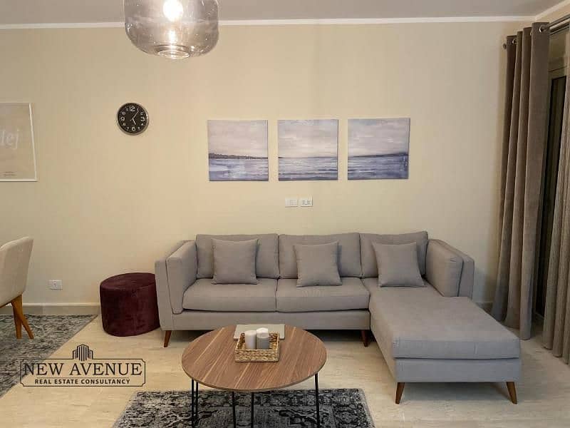 2 WhatsApp Image 2025-10-08 at 3.20. 56 PM (1). jpg