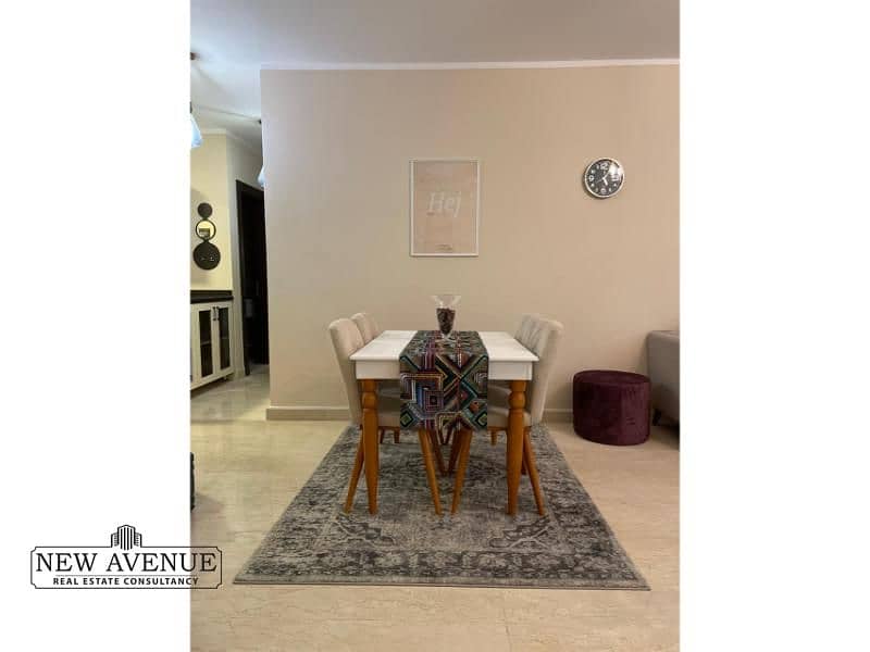 5 WhatsApp Image 2025-10-08 at 3.20. 56 PM. jpg