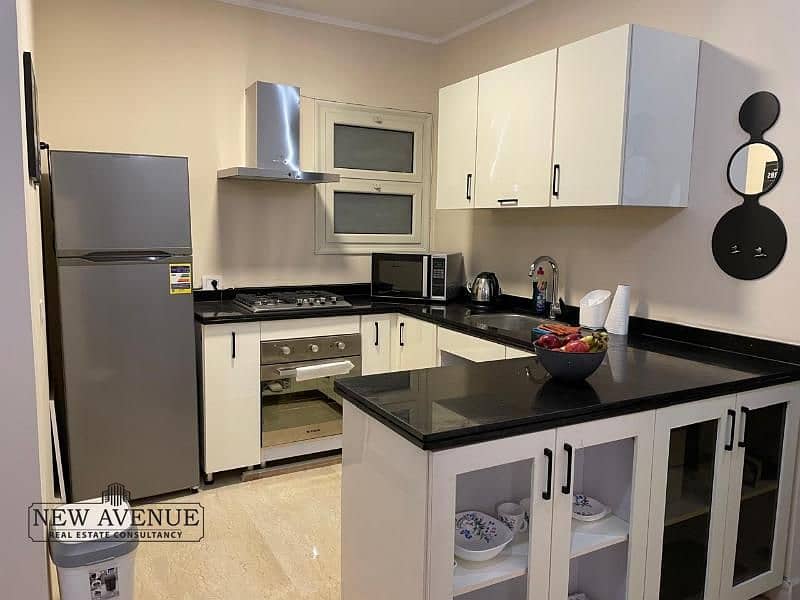 6 WhatsApp Image 2025-10-08 at 3.20. 58 PM. jpg