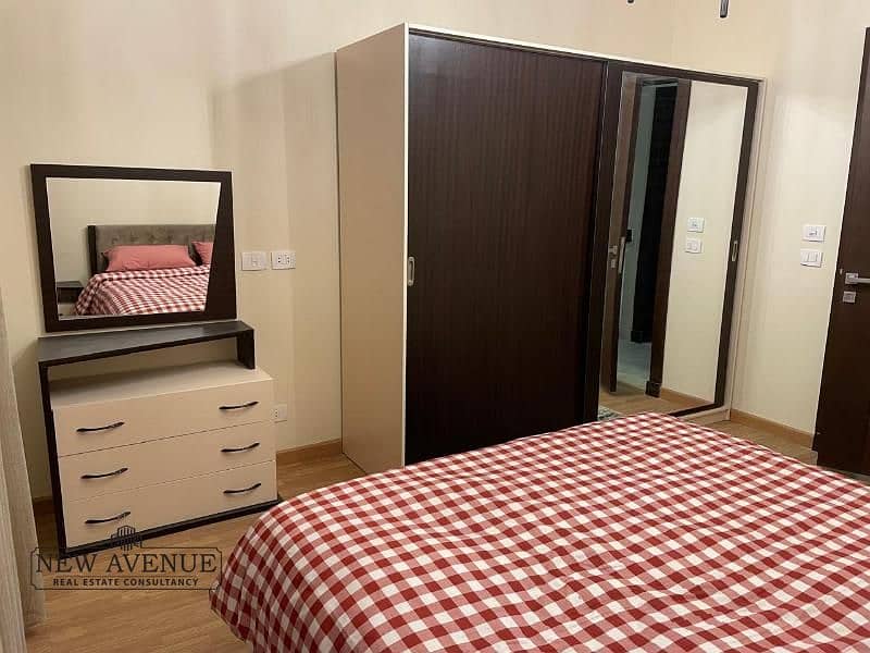 7 WhatsApp Image 2025-10-08 at 3.20. 54 PM (1). jpg