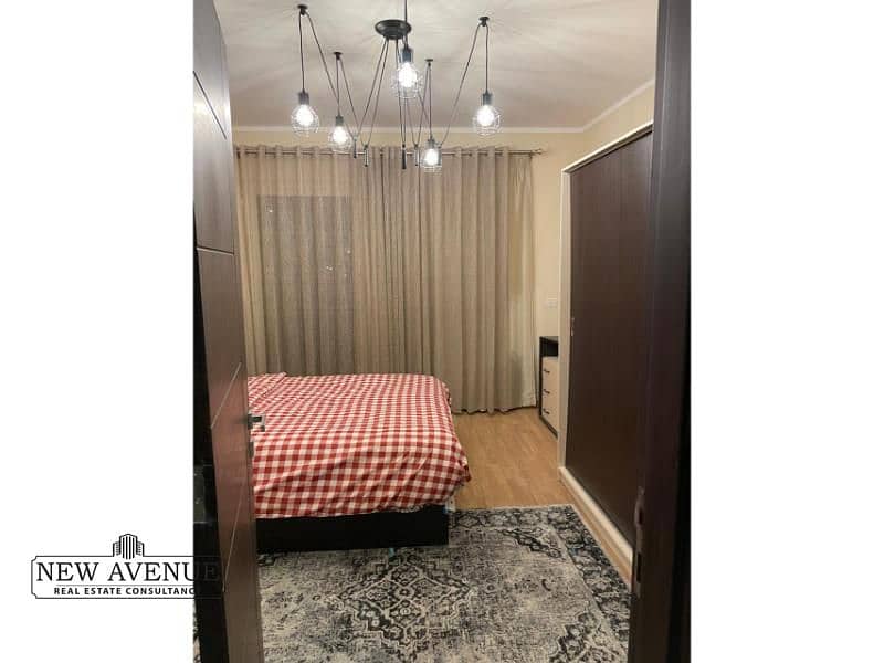 8 WhatsApp Image 2025-10-08 at 3.20. 54 PM. jpg