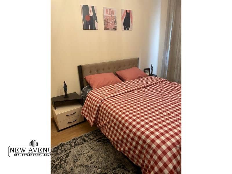 9 WhatsApp Image 2025-10-08 at 3.20. 59 PM. jpg