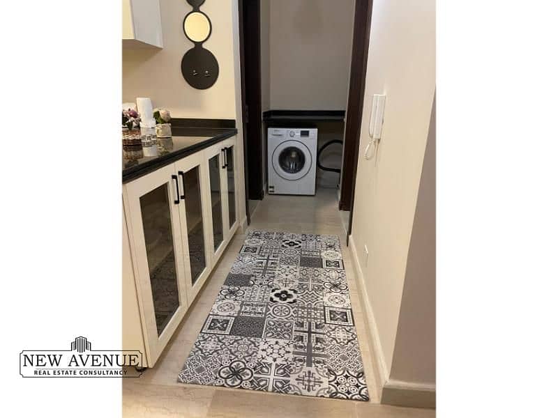 10 WhatsApp Image 2025-10-08 at 3.21. 01 PM. jpg