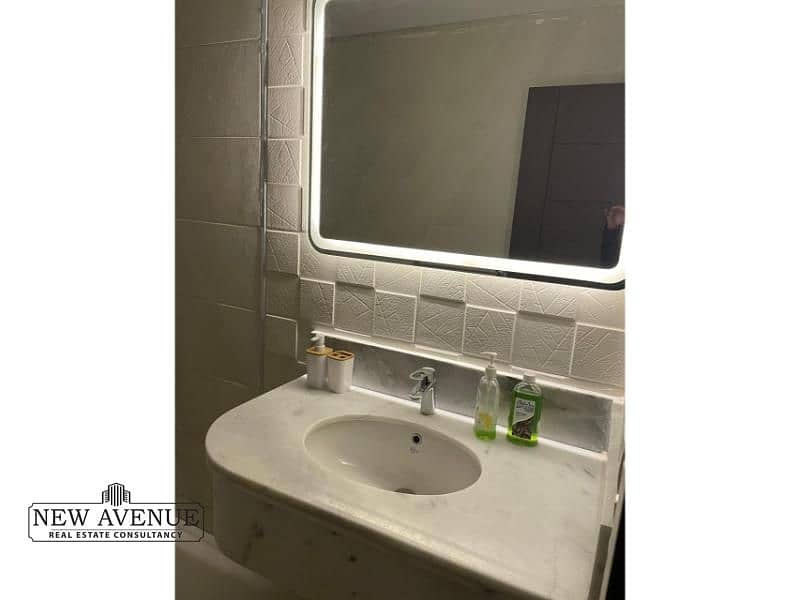 11 WhatsApp Image 2025-10-08 at 3.20. 59 PM (1). jpg