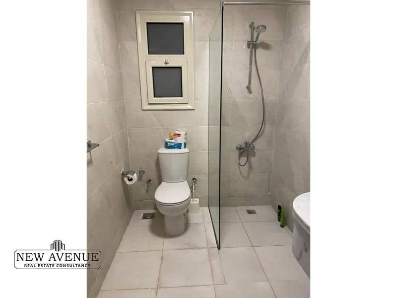 12 WhatsApp Image 2025-10-08 at 3.20. 53 PM (1). jpg