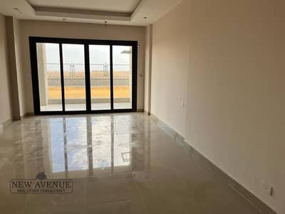 3 Bedroom Apartment for Sale in New Cairo, Cairo - 8. jpg