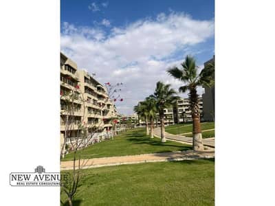 2 Bedroom Flat for Sale in Mostakbal City, Cairo - 9. jpg