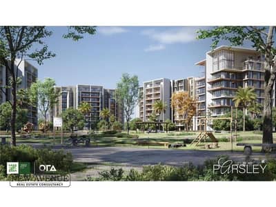 2 Bedroom Apartment for Sale in New Cairo, Cairo - 5. jpg