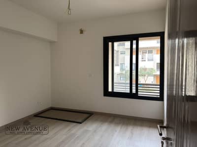 دوبلكس 3 غرف نوم للبيع في مدينة الشروق، القاهرة - WhatsApp Image 2025-11-30 at 12.18. 32 (1). jpeg