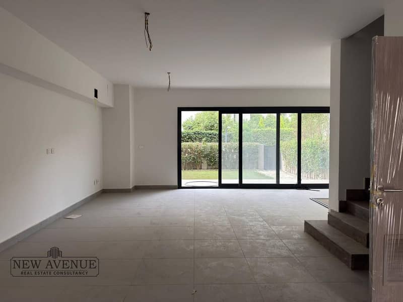 2 WhatsApp Image 2025-11-30 at 12.18. 33 (1). jpeg