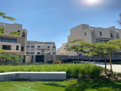 3 Bedroom Duplex for Sale in Shorouk City, Cairo - 3. jpg