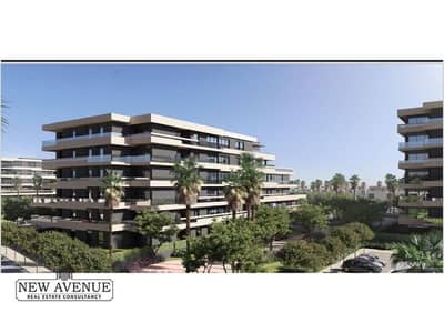 3 Bedroom Flat for Sale in Shorouk City, Cairo - 3. jpg