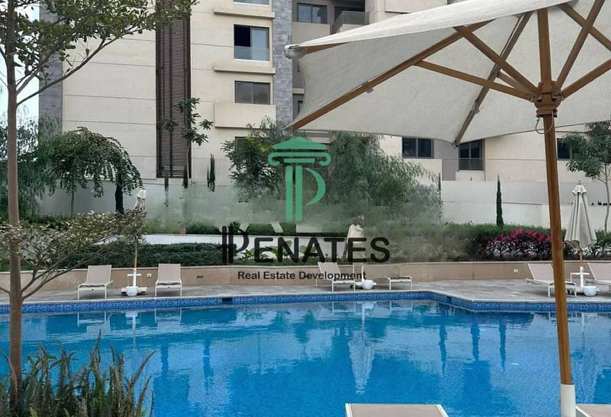 2 processed-image. png