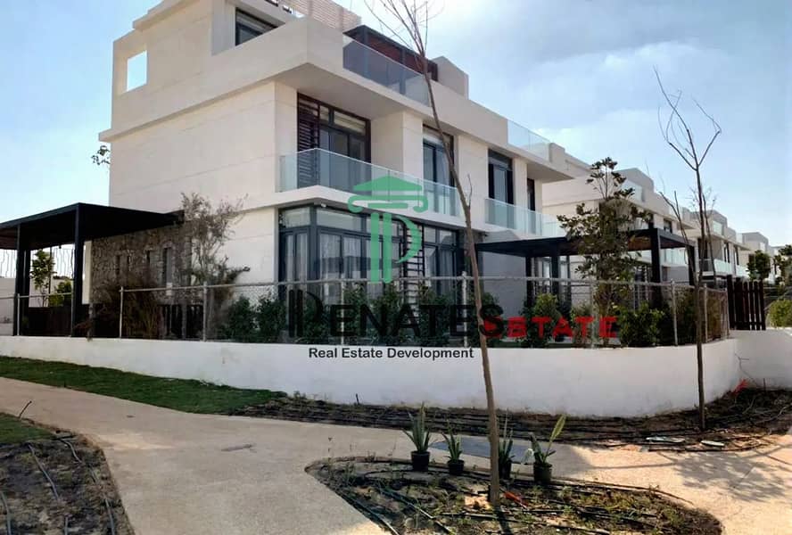 3 49d24698-12b9-49a6-ab70-98de4267fb55. png