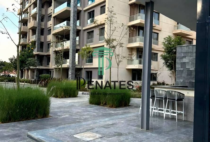 4 68e41060-78b1-47ed-b794-c4ae61617970. png