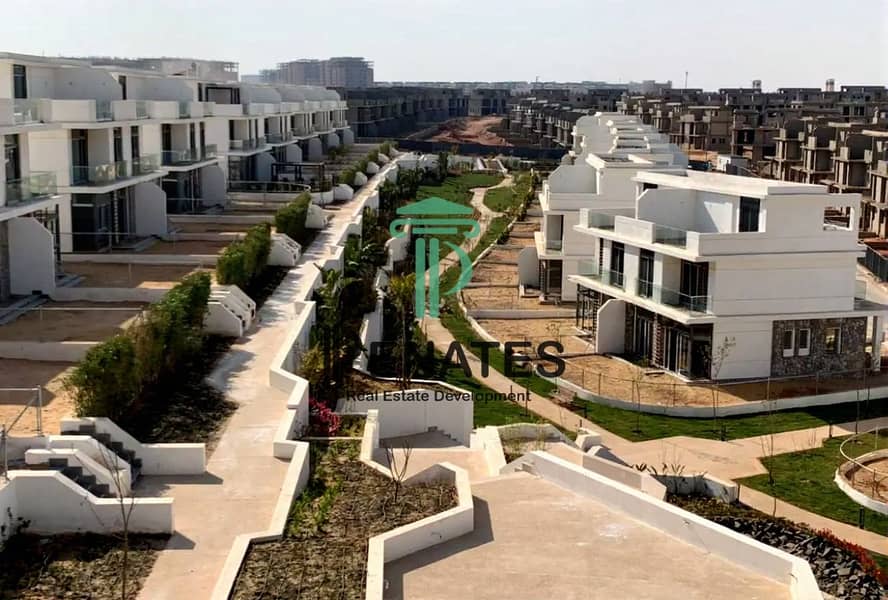 5 ef7ea400-57b5-455b-9407-fa9aa13bdd45. png